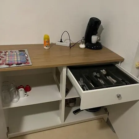 Studio 20 Plein Centre Wifi Orange Parking Prive Apartment *